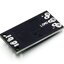 โมดูล LR7843 MOSFET 30V 161A คุมแบบแยกอิสระ Isolated MOSFET Module Replacement Relay Board