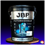 สีน้ำอะคริลิค เจบีพี ฟิวเจอร์ชิลด์ ชนิดเนียน JBP Future Shield (Sheen) 5 GL.