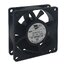 พัดลมระบายอากาศ ยี่ห้อ HXH รุ่น HDH0712UA-A 12V 0.35A 4000 RPM ขนาด 7025 (70x70x25mm) cooling fan 2 wire XH2.54 connector