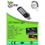 ﻿โคมไฟถนน LED 24w SURE (แสงขาว-ส้ม)