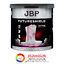 สีรองพื้นปูน เจบีพี ฟิวเจอร์ชิลด์ เบอร์ 988 JBP Future Shield Primer No.988