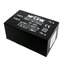 HLK-10M05 AC-DC 220V to 5V 2A 10W isolation switching power supply module Hi-Link