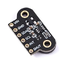 โมดูลวัดระยะทางด้วยเลเซอร์ TOF050C 50CM(max) based on VL6180 IIC interface Distance Sensor Module