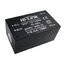 HLK-10M05 AC-DC 220V to 5V 2A 10W isolation switching power supply module Hi-Link