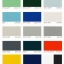 สีโจตัน โจตาฟลอร์ ท็อปโค้ด JOTUN JOTAFLOOR TOP COAT (เฉดธรรมดา)