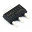 AMS1117-5.0V power supply IC step-down IC linear regulator LDO SOT-223 1117-5.0V 1117