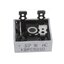 KBPC5010 Diode Rectifier 1000V 50A