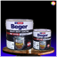 Beger Rust Guard เบเยอร์ รัสท์การ์ด