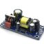 switching power supply 90-240Vac to 5V 2A 10W with EMC built-in isolation low ripple AC-DC power module สวิตชิ่ง พาวเวอร์ซัพพลาย