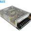 Power Supply DC 5V(7A) 12V(7A) 24V(2A) 100Vac-240Vac BL-100-3 switching power supply