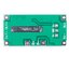 โมดูลจ่ายไฟสำรอง DC 5V 1A ชาร์จแบตในตัว Charging Discharge Module for 18650 Lithium Battery UPS Voltage Converter