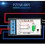 PZEM-005 Range 2.8-26V 0-10A 18650 18350 26650 Digital Lithium Battery tester Voltage Current Electric Quantity Volt/Amp/Ohm Tester
