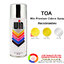ทีโอเอ วิน สีสเปรย์เกรดพิเศษ Toa Win Premium Color Spray