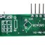 433Mhz RF transmitter and receiver Module link kit For arduino/ARM/MCU