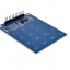 สวิตช์สัมผัส TTP229 16-Channel Digital Capacitive Switch Touch Sensor Module