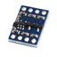 IIC I2C Level Conversion Sensor Module 5V-3V System Level Converter With Pins For Arduino