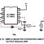 ICL7660SCPAZ Charge Pump 45mA, Adjustable Output 35kHz Fixed Frequency, Input Voltage 1.5V to 12V