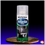 สีสะท้อนแสงสีใส Rust-Oleum Specialty Reflective Spray Clear