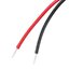 CT วัดไฟฟ้ากระแสสลับ AC PZCT-02 Split Core Current Transformer Coil Sensor Pri 100A output 0.1A Energy Meter For Digital Ammeter Miniature Energy Meter