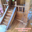 ศาลเจ้าที่โมเดิร์น ขาใหญ่ PY3-1/4Y