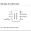 PIC12F1572-I/SN