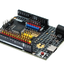 Arduino UNO R4 Development Board Minima with data Cable Type C