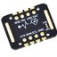 MAX30102 Heart Rate Sensor Module MH-ET TZT Blood Oxygen Concentration Detection For Arduino Ultra-low Power
