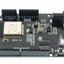 ESP32 For Wemos D1 Mini For Arduino UNO R3 D1 R32 ESP32 UNO R3 PINOUT WIFI Wireless Bluetooth Development Board CH340 4M Memory