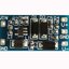 DC-DC 2.8V-5.5V to ±12V ไฟบวกลบ 12V 30mA Boost Converter Step Up Voltage Regulator Power Supply Module