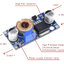 XL4005 DC-DC 5A Max DC 5v-32v Step Down DC 0.8v-24v Power Supply Module