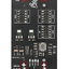 Type-C MCU Power Module,1.8V 3.3V 5V 18650 Li-ion Battery Charging & Discharging Board MCU Development Module