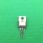 มอสเฟต IRF830 500V 4.5A 74W RDS(on) 1.5Ω(max) Power MOSFET N-Channel