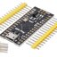 ATTINY88 Micro Development Board 16Mhz /Digispark ATTINY85 Upgrade/NANO V3.0 ATmega328 Extended Compatible for arduino