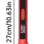 หัวแร้ง 180-520C 100W internal heating digital display adjustable constant temperature electric soldering iron