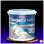 เบเยอร์ชิลด์ แอร์ คลีน BegerShield Air Clean