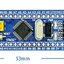 STM32F103C6T6 STM32 32KFlash 10KRam minimum system board core board