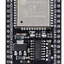 ESP32 Type-C 30pin CH340C development board WIFI + Bluetooth IoT smart home ESP-WROOM-32 ESP-32 ESP32 CH340