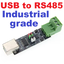 USB to RS485 module Industrial grade