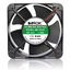 IMROK DC 24V 1.2A 150x150x50 (MK15050HB) DC Brushless Fan พัดลมระบายความร้อน Cooling Fan IMROK