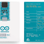 Arduino Nano R4 ของแท้ (ABX00142 ยังไม่บัดกรีขา)