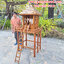 ศาลเจ้าที่โมเดิร์น เรือนปั้นหยา PY3-1