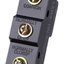LXW5-11N1 Limit Switch 250V 6A micro switch Trip Switch On And Off Self Reset ลิมิตสวิตช์ ไมโครสวิทช์