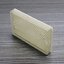 แผ่นสะท้อนTD-02 65*40 mm.Photoelectric Sensor Switch Reflector Mirror Reflection Plate Feedback Board Infrared TD02