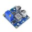LX8015 Adjustable DC 5-80V to DC 1-62V 1.5A DC-DC Voltage Step-down Power Supply Power Supply Board Buck Converter