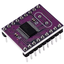 ADS1232 24-Bit A D Analog to Digital Converter Module Ultra Low Noise