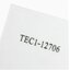 แผ่นเพลเทียร์ TEC1-12706 40x40mm Thermoelectric Cooler Peltier Refrigeration Plate Module 12V 60W สร้างความร้อนและเย็น