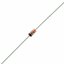 1N4148TA 100V/200mA 0.5W 4nS Small Signal Diode