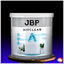 สีน้ำอะคริลิค เจบีพี แอร์คลีน ชนิดเนียน JBP AirClean for Interior (Sheen)