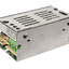 5V 2A 10W Model S-10-5 Aluminum Case Switching Power Supply AC110V 220V to DC5V แหล่งจ่ายไฟ สวิทชิ่งเพาเวอร์ซัพพลาย