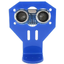 mounting bracket for HC-SR04 ultrasonic module